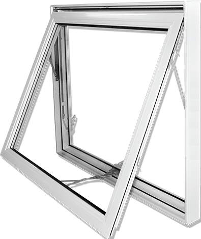 Best Quality Windows And Doors, Vinyl Windows, GTA Windows, Seel Doors, Fiberglass Doors, Awning Window