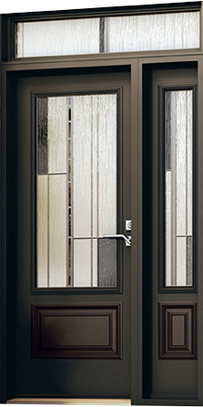 Best Quality Entry Door, Fiberglass Door, Steel Door, Mississauga Doors