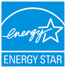 Energy Star Windows And Doors, Renova Windows and Doors