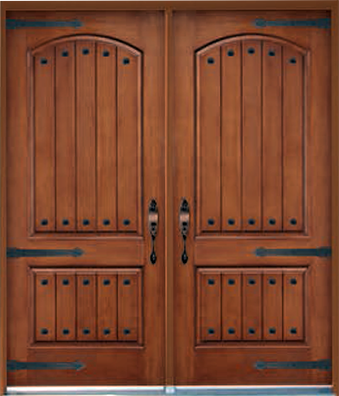 Best Quality Entry Door, Fiberglass Door, Steel Door, Mississauga Doors
