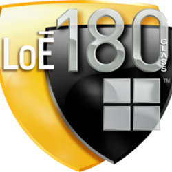 LoE 180 LoE 180