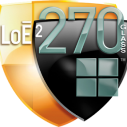LoE 2 LoE 2