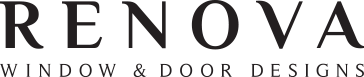 Renova Windo & Door Desing, Quality Windows and Doors, Mississauga, Brmapton, Oakville, Burlington, Hamilton, Toronto, GTA