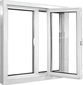 Best Quality Windows And Doors, Vinyl Windows, GTA Windows, Seel Doors, Fiberglass Doors, Awning Window, Slider Vinyl Window, Single Slider