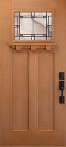 Fiberglass Doors, Stained Fiberglass Doors, Renova Fiberglass Door, Custom Fiberglass Doors